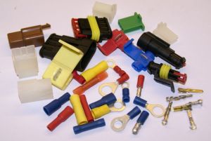 electrical-accessories