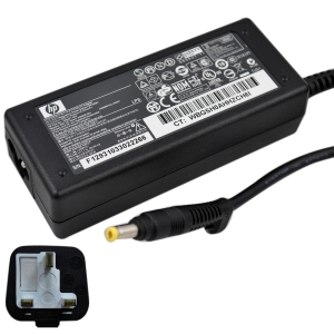 HPS-65-65W Single Output Switching Power Supply